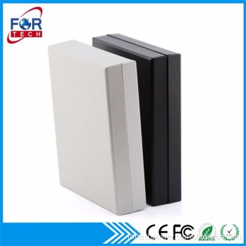Promotional Gift Power Bank Mobile Phone Spare parts, High Quality Promotional Gift Power Bank 4000mah Factory Price